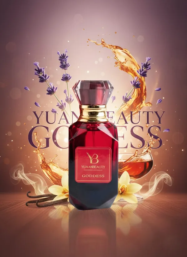 GODDESS__EAU_DE_PARFUM