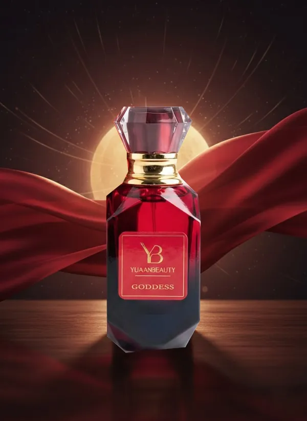 GODDESS__EAU_DE_PARFUM