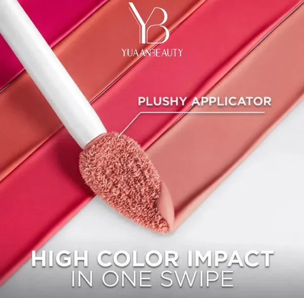 MATT_PRO.LASTING_NON_TRANSFER__LIQUID_LIPSTICK