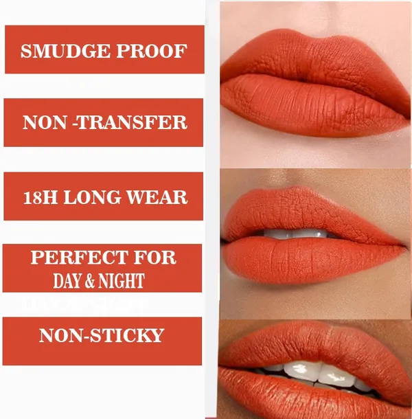 MATT_PRO.LASTING_NON_TRANSFER__LIQUID_LIPSTICK