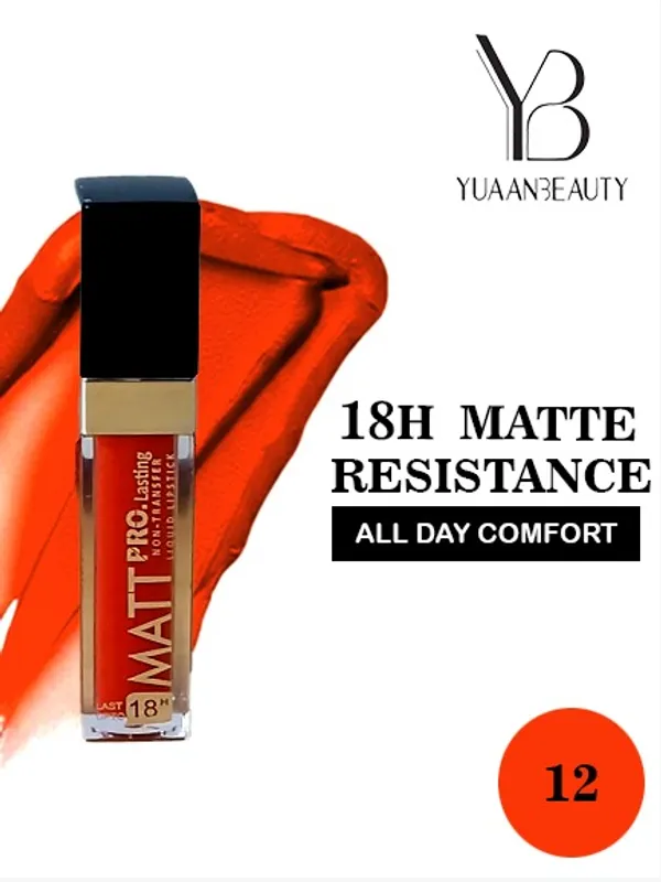MATT_PRO.LASTING_NON_TRANSFER__LIQUID_LIPSTICK