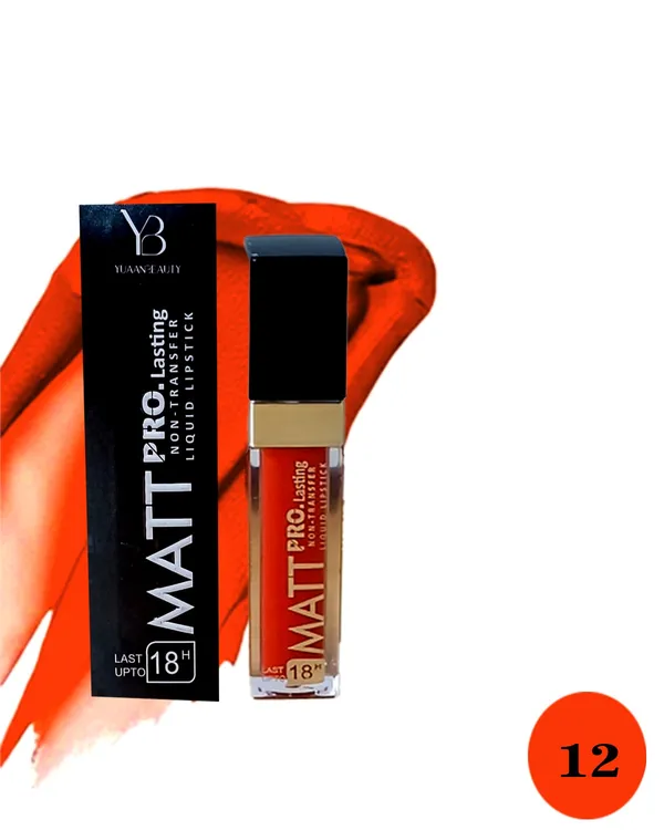 MATT_PRO.LASTING_NON_TRANSFER__LIQUID_LIPSTICK