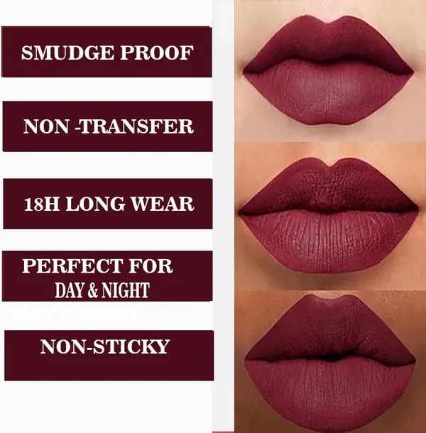 MATT_PRO.LASTING_NON_TRANSFER__LIQUID_LIPSTICK