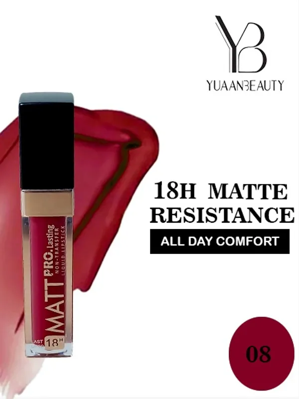 MATT_PRO.LASTING_NON_TRANSFER__LIQUID_LIPSTICK