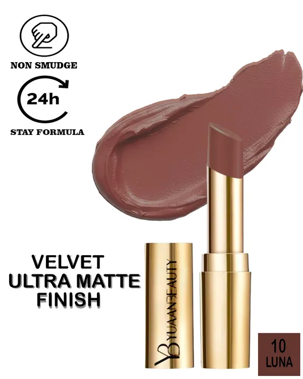 ULTRA_MATTE_FINISH_VELVET_LIPSTICK