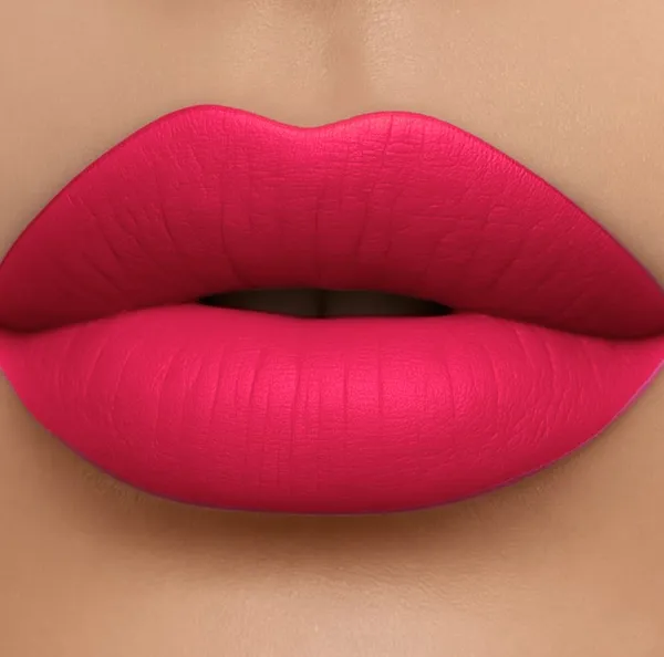 122_Grape_Ultrabond_Lip_Matte_For_Women