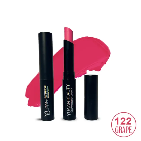 122_Grape_Ultrabond_Lip_Matte_For_Women