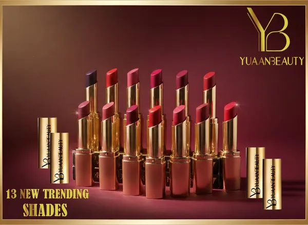 ULTRA_MATTE_FINISH_VELVET_LIPSTICK