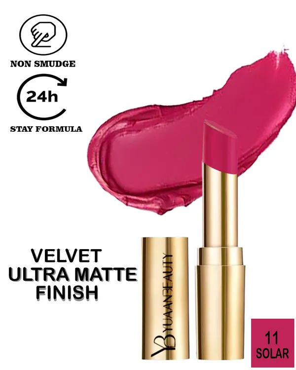 ULTRA_MATTE_FINISH_VELVET_LIPSTICK