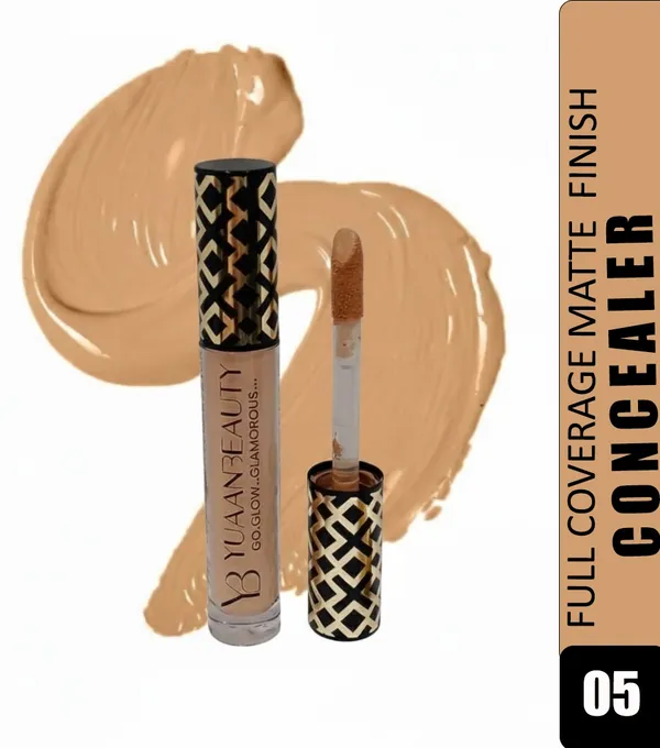 FULL_COVERAGE_CONCEALER_CORRECTOR
