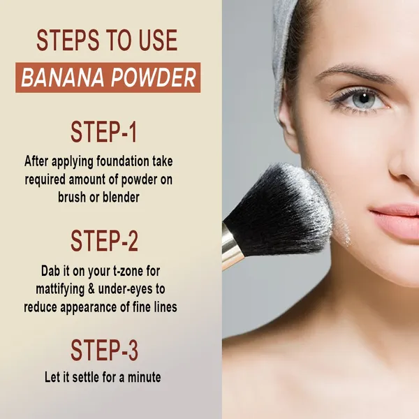Banana_Silk_Matte_Powder_For_Women