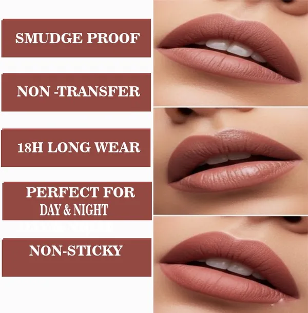 MATT_PRO.LASTING_NON_TRANSFER__LIQUID_LIPSTICK