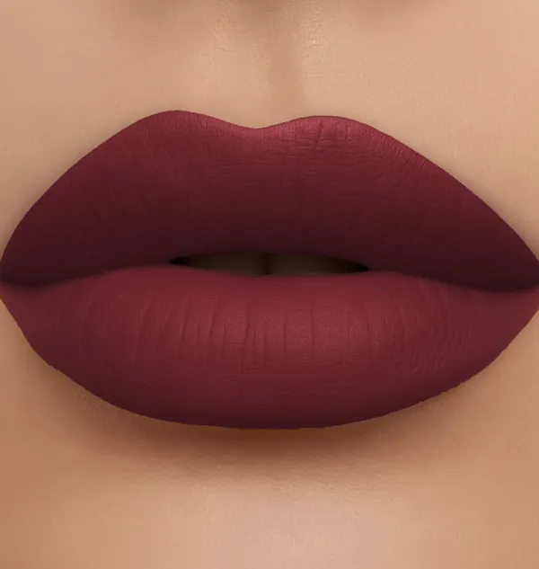 118_Latte_Queenstay_Transfer-Proof_Matte_For_Women