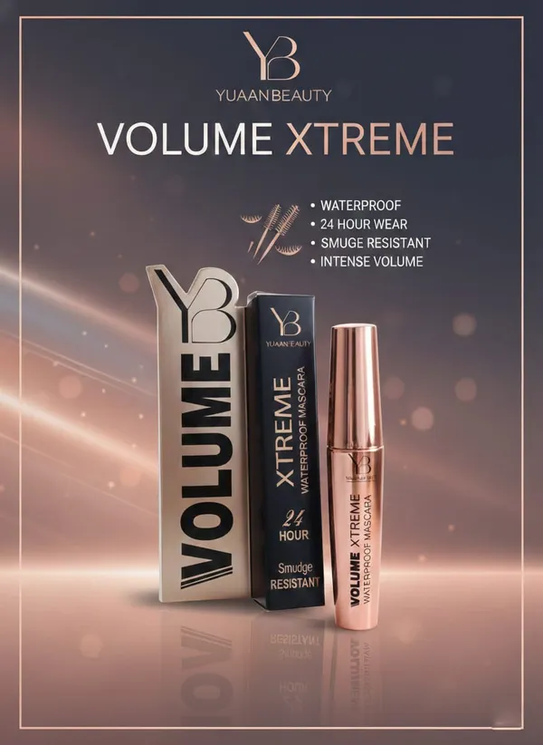 Volume_Xtreme_Mascara