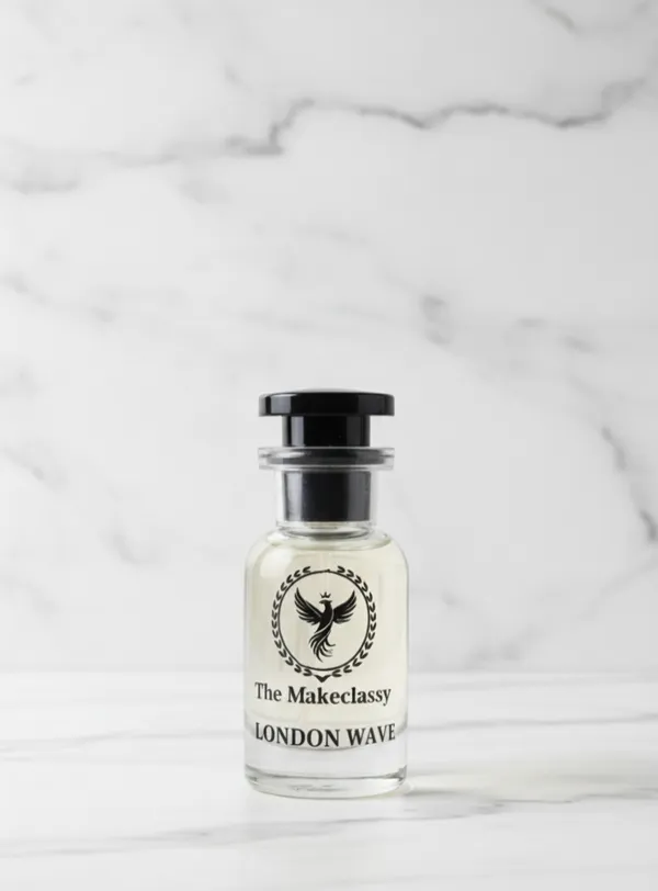 London_Wave_Incense_Eau_De_Parfum_For_Unisex