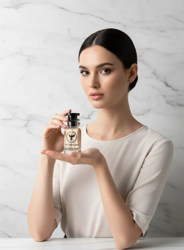 London_Wave_Incense_Eau_De_Parfum_For_Unisex