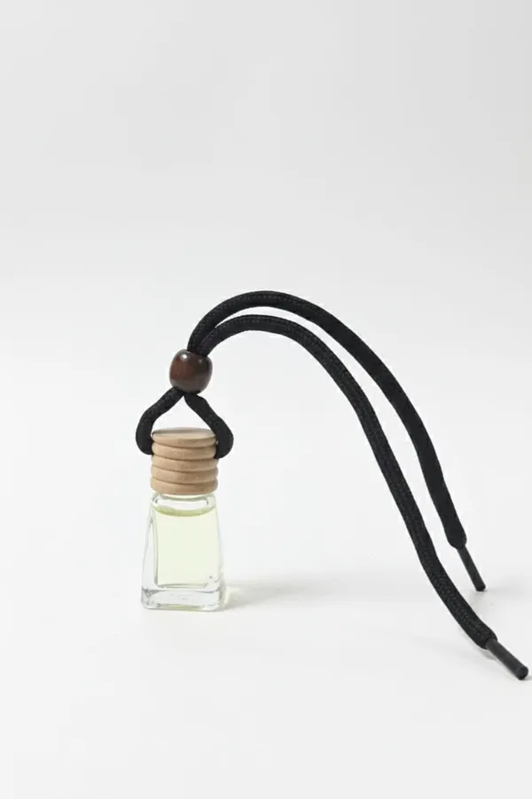 Nature's_Breeze:_Classy_Car_Perfume_Diffuser_6ML