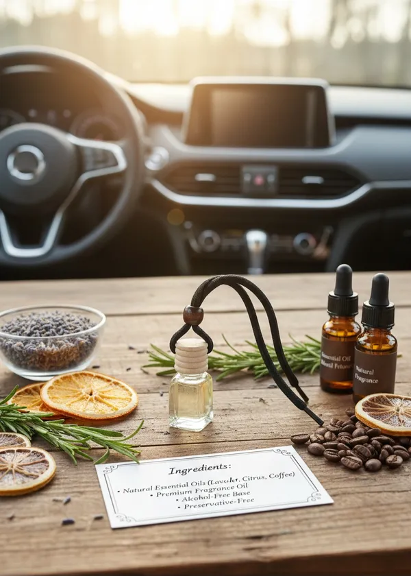 Nature's_Breeze:_Plexa_Car_Perfume_Diffuser_6ML