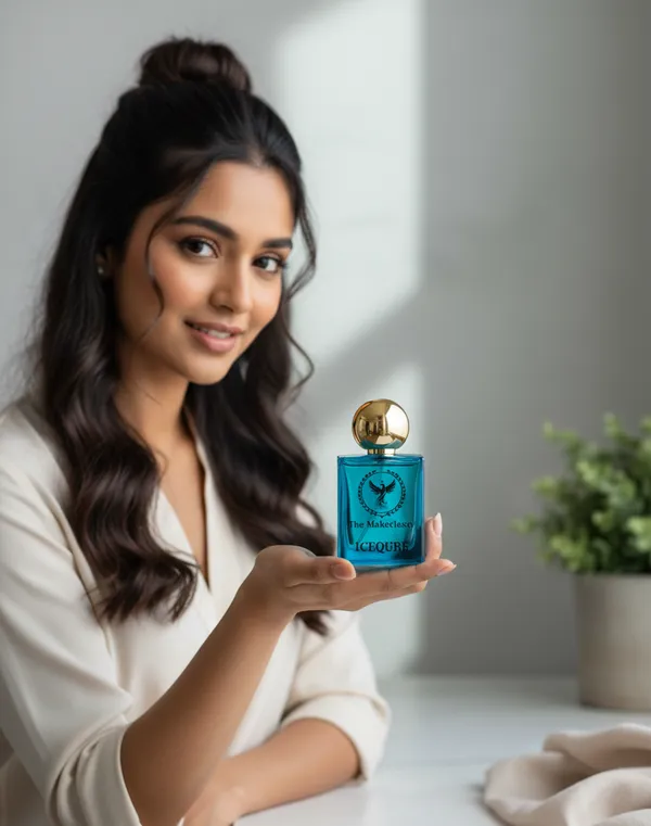 Ice_Qube_Premium_Perfume_For_Unisex