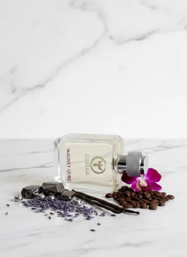 Magnet_Qube_Apparel_Perfume_For_Unisex