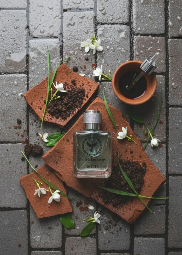 Mitti_The_Scent_Of_Rain_Perfume_For_Unisex