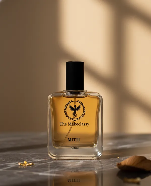 Mitti_The_Scent_Of_Rain_Perfume_For_Unisex