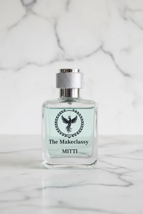 Mitti_The_Scent_Of_Rain_Perfume_For_Unisex