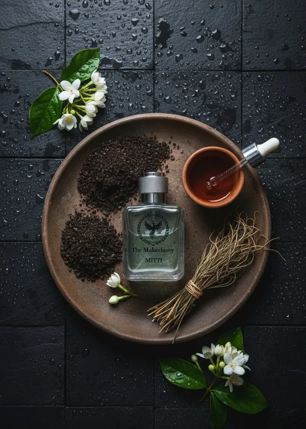 Mitti_The_Scent_Of_Rain_Perfume_For_Unisex