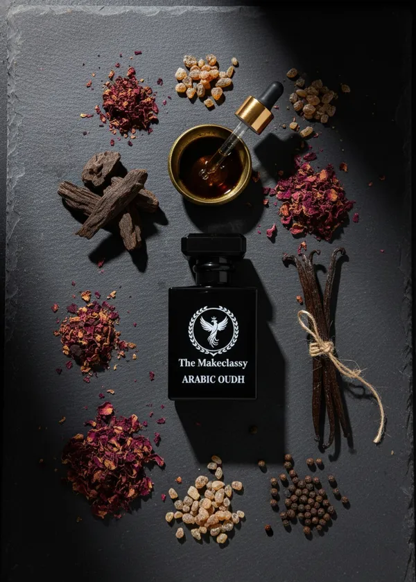Luxury_Arabic_Oudh_Perfume_For_Men