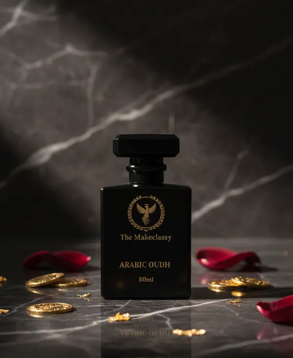Luxury_Arabic_Oudh_Perfume_For_Men