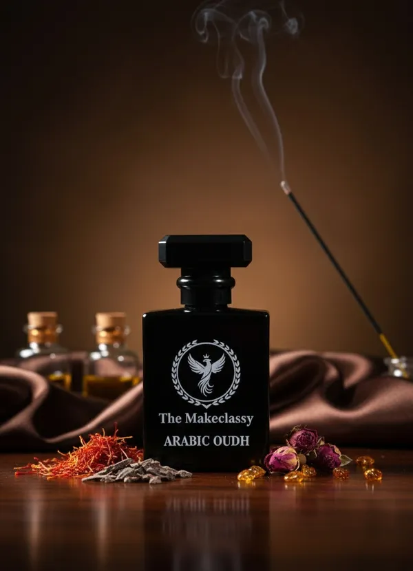 Luxury_Arabic_Oudh_Perfume_For_Men