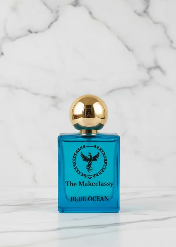 Blue_Ocean_Pour_Homme_Perfume_For_Men