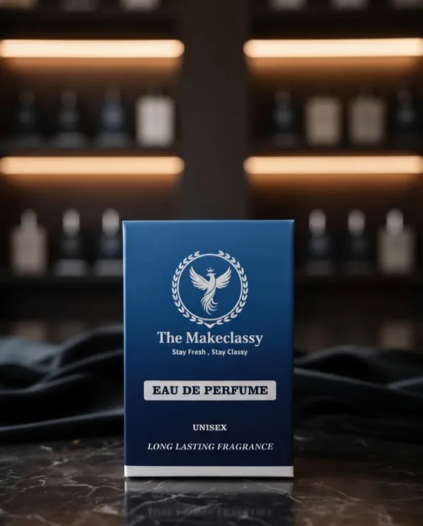 Blue_Ocean_Pour_Homme_Perfume_For_Men