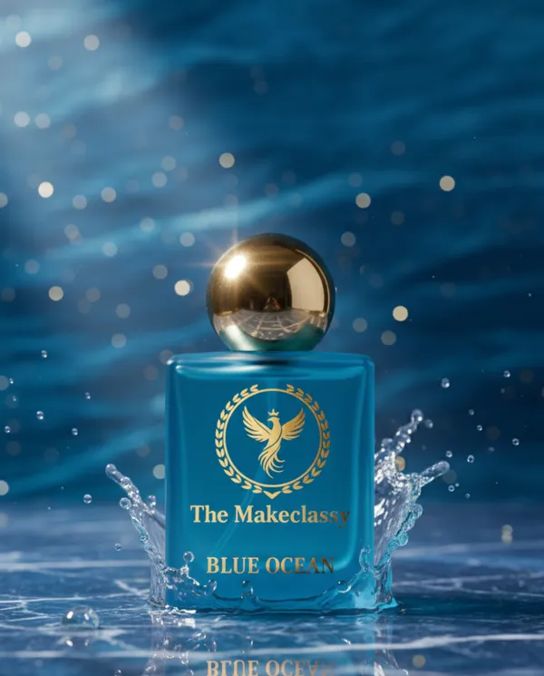 Blue_Ocean_Pour_Homme_Perfume_For_Men