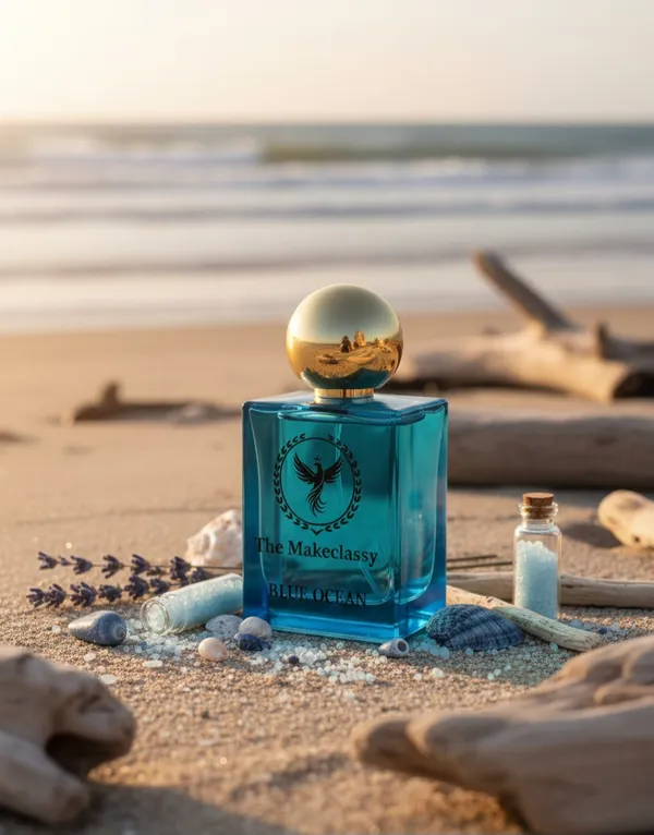 Blue_Ocean_Pour_Homme_Perfume_For_Men
