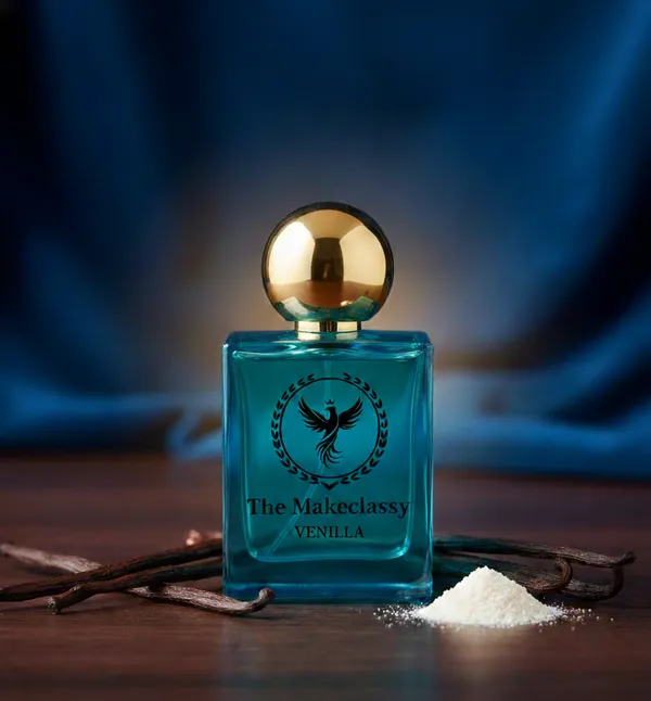 Vanilla_Vows_Perfume_For_Women