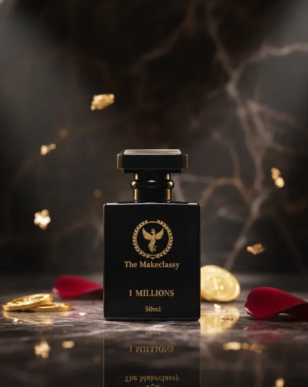 1_Millions_Extrait_De_Parfum_For_Men