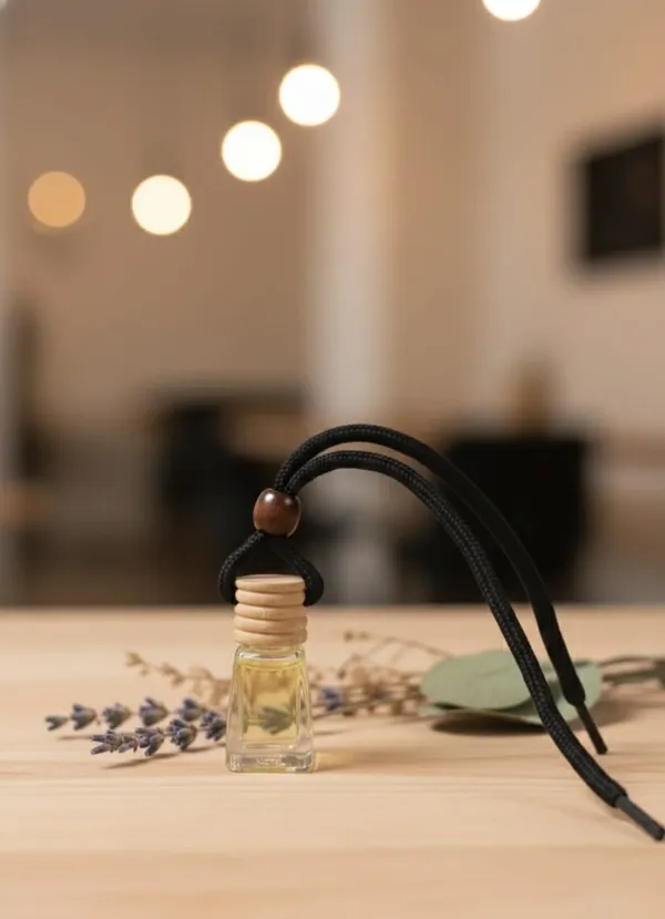Nature's_Breeze:_Lemon_Car_Perfume_Diffuser_6ML
