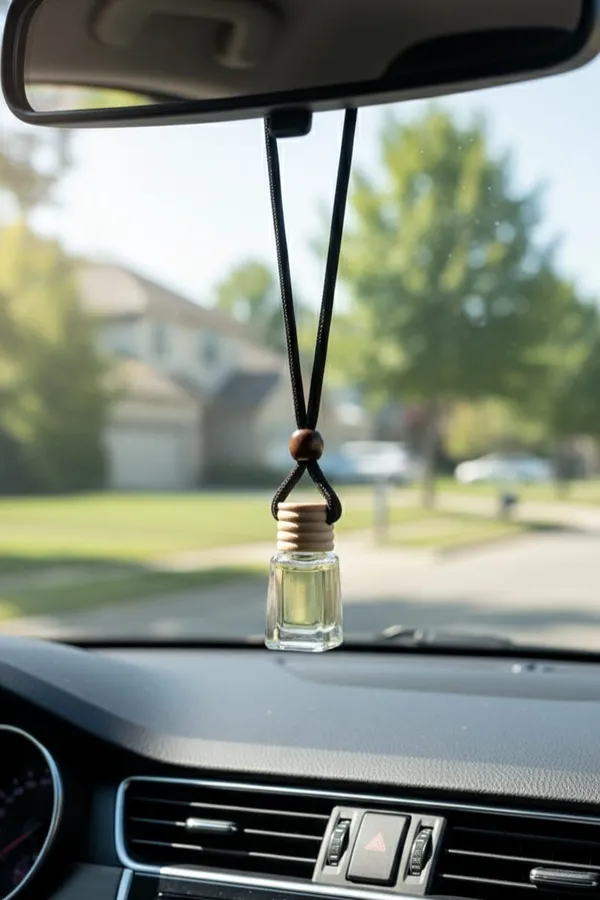 Nature's_Breeze:_Lemon_Car_Perfume_Diffuser_6ML
