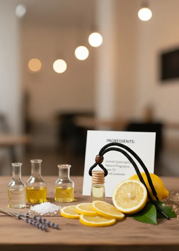 Nature's_Breeze:_Lemon_Car_Perfume_Diffuser_6ML