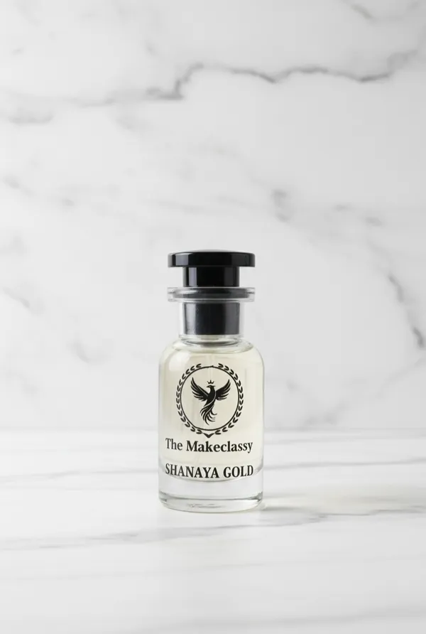Shanaya_Gold_Luxury_Perfume_For_Unisex