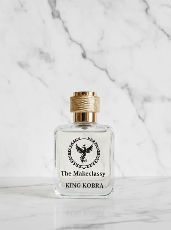 King_Cobra_Perfume_For_Men_by_The_MakeClassy