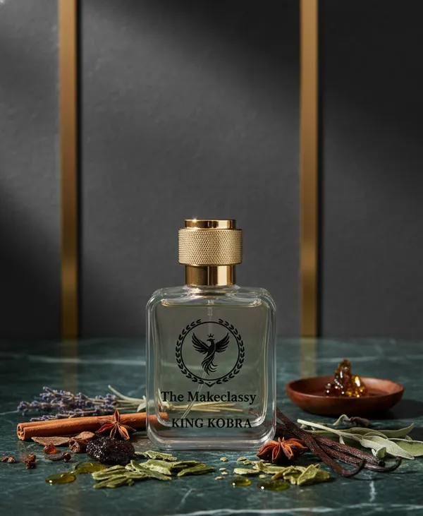 King_Cobra_Perfume_For_Men_by_The_MakeClassy