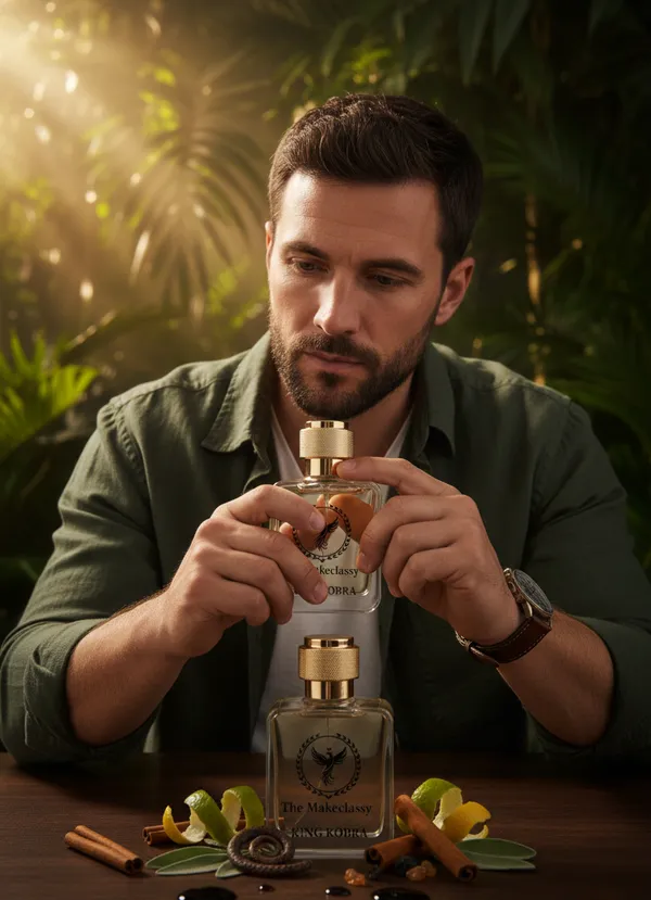 King_Cobra_Perfume_For_Men_by_The_MakeClassy