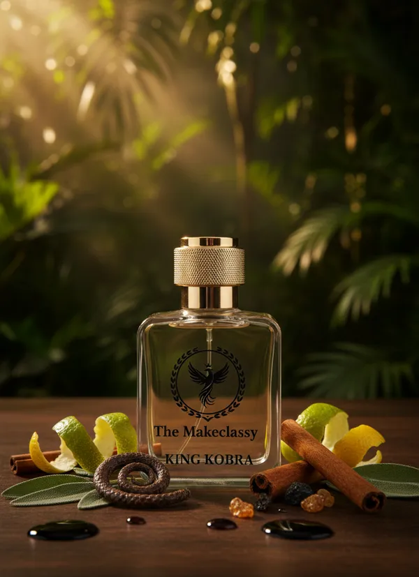 King_Cobra_Perfume_For_Men_by_The_MakeClassy
