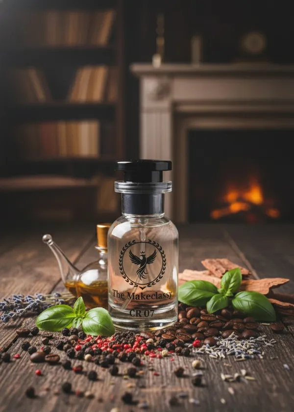 Cr_07_Origins_Eau_De_Perfume_For_Unisex