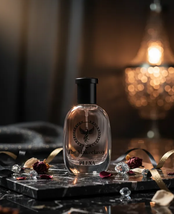 Plexa_Day_In_Paris_Eau_De_Parfum_For_Unisex