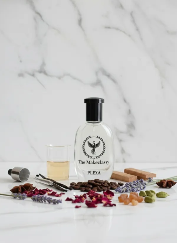 Plexa_Day_In_Paris_Eau_De_Parfum_For_Unisex