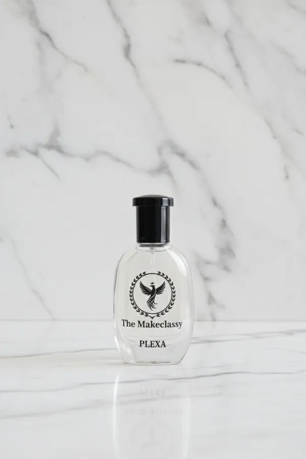 Plexa_Day_In_Paris_Eau_De_Parfum_For_Unisex
