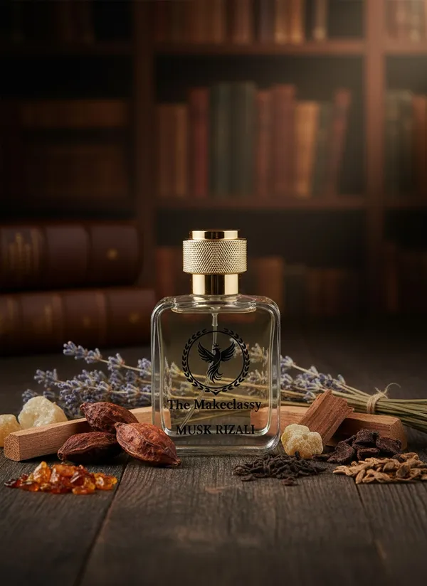 Royal_Musk_Rizali_Perfume_For_For_Unisex